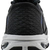 Skechers Men's Slip-ins: Vigor 3.0 - Drafting Shoes, Charcoal, 11.5 Wide