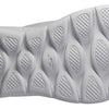 Skechers Women's Slip-Ins: Go Walk Flex - Grand Entry Shoes, White 6 W