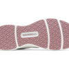 Merrell Moab Flight CF Rose 9.5 M