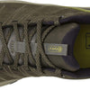 Oboz Sypes Low Leather Waterproof Men's Shoe Loden - 11.5 Medium