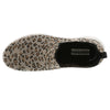 Skechers Performance Go Walk Joy-Mariah Women's Slip On, 8.5 B(M) US, Leopard