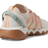 Madewell Field Knit Sneakers Pale Celadon Multi 8.5 M