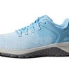 Thorogood AST Low Light Blue 9 B (M)