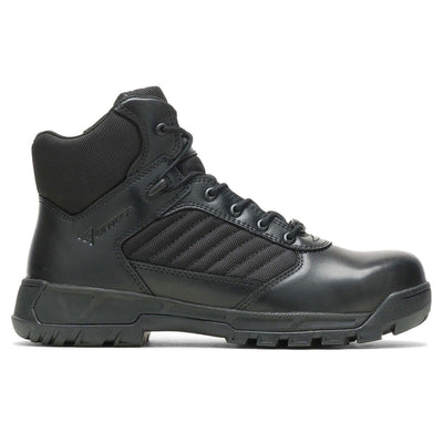 Bates Footwear Tactical Sport 2 Mid Comp Toe Black 10.5 EE - Wide