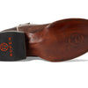 ROPER Parker II Brown 12 EE - Wide