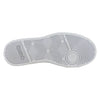 Reebok Women's Club MEMT Work Composite Toe White 6 M