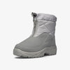 Arctix Women's Tracer Winter Boot, Greystone, 6 Women