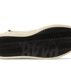 P448 Skate Ec/Mir EU 40 (US Women's 10) M