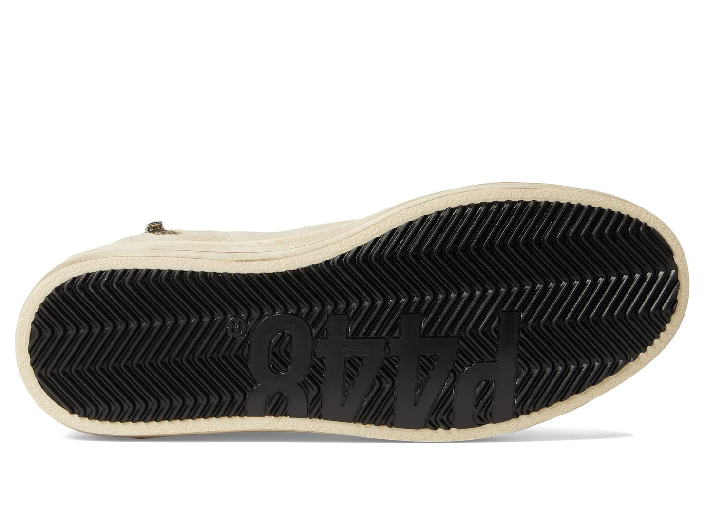 P448 Skate Ec/Mir EU 40 (US Women's 10) M