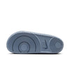 Nike Men's Offcourt Slides, Anthracite/Black-Black, 15
