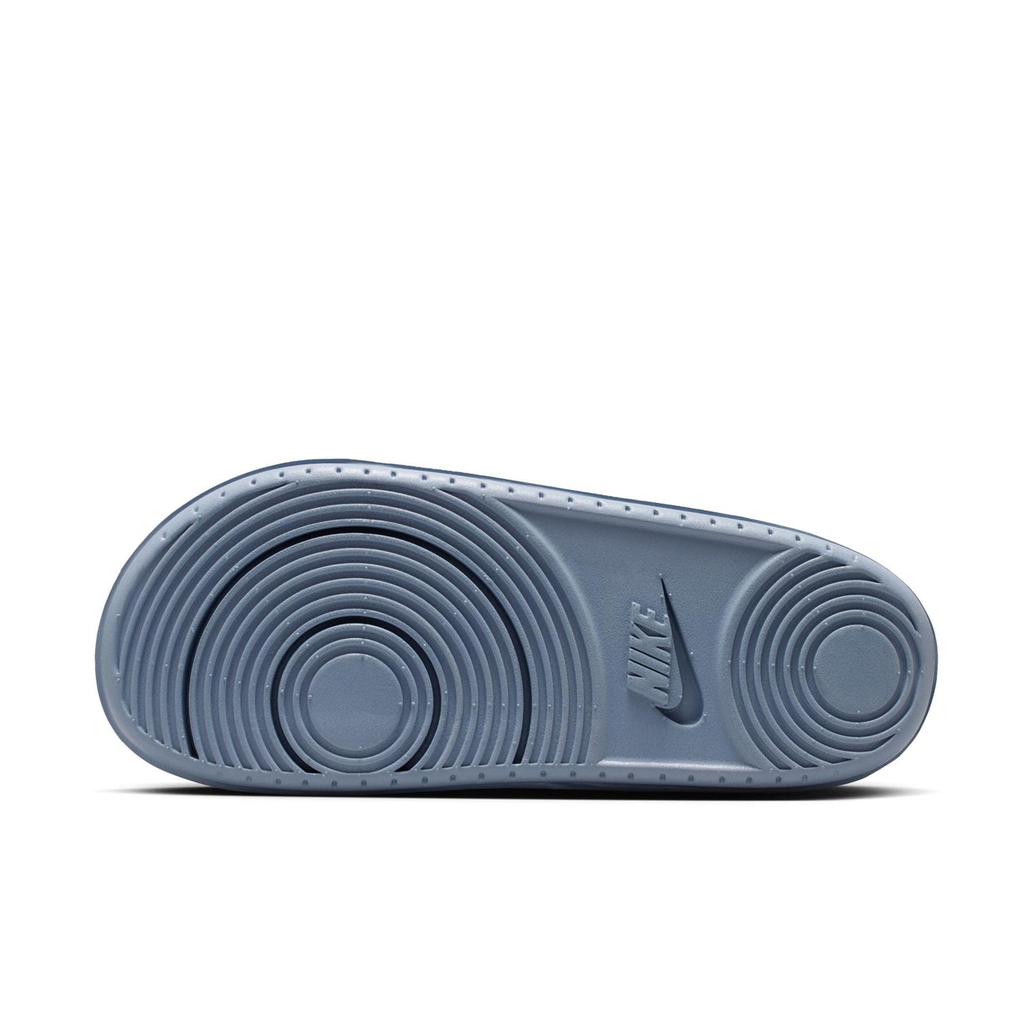 Nike Men's Offcourt Slides, Anthracite/Black-Black, 15