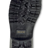 Irish Setter, Mesabi, Men’s, 8", Waterproof, Insulated 600g, Steel Safety Toe, Logger Boot, Brown, 11 D (Medium)