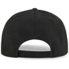 F1 McLaren New Era 940 Varsity Hat Black, One Size
