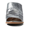 Sofft Strathmore Anthracite 9 M (B)