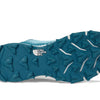 Vectiv Fastpack Futurelight™ — Women's