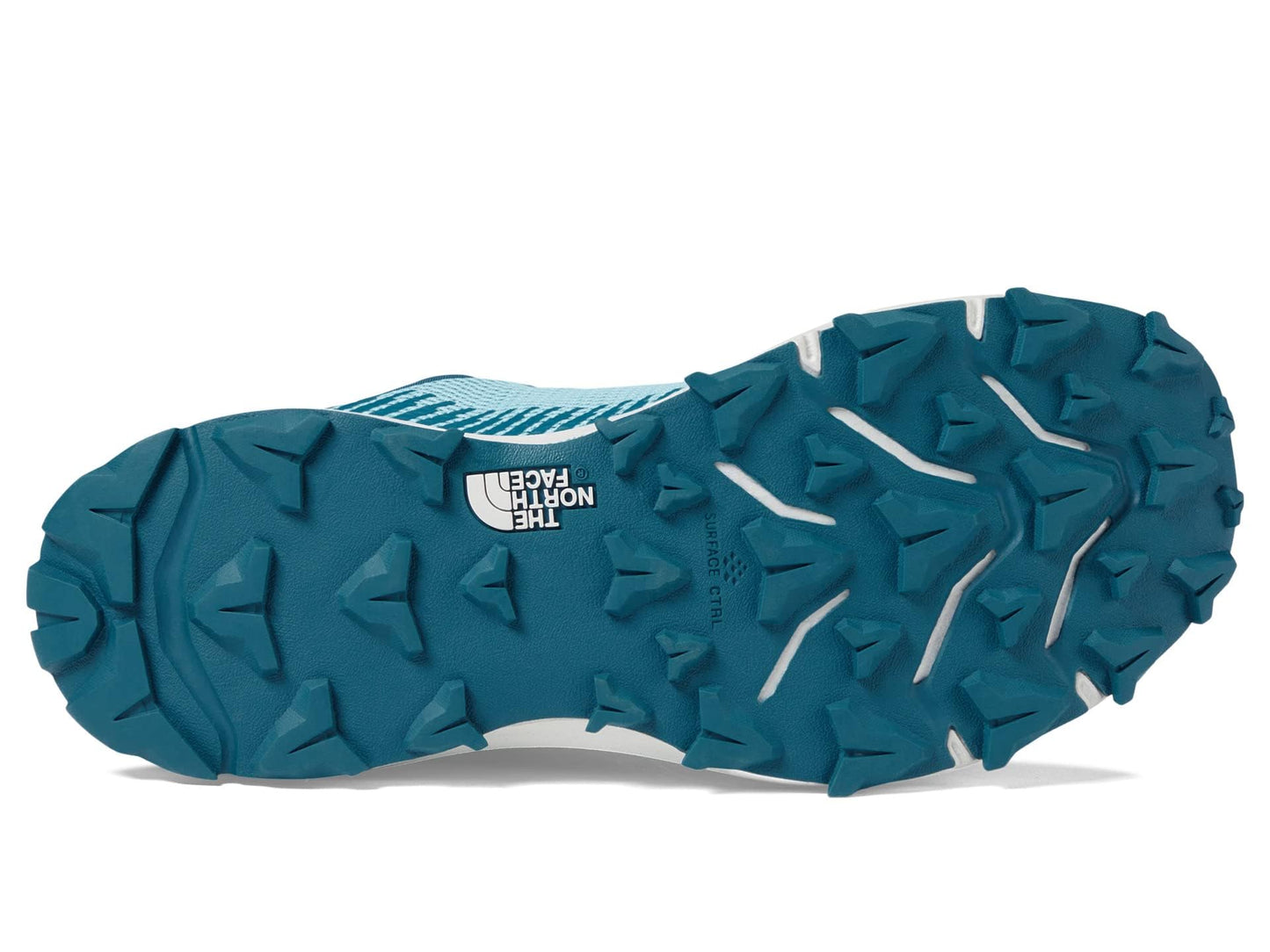 Vectiv Fastpack Futurelight™ — Women's