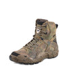 Irish Setter, VaprTrek, Men’s, 8", Waterproof, Hunting Boot, Earth Field Camo/Brown, 7.5 D (Medium)