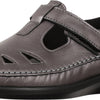SAS Roamer Santolina 6.5 W - Wide (C)