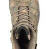 Irish Setter, VaprTrek, Men’s, 8", Waterproof, Hunting Boot, Earth Field Camo/Brown, 7.5 D (Medium)
