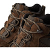 L.L.Bean Men's Trail Model Hiker 4 Waterproof Mid