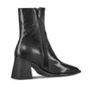 Vagabond Women's Hedda Ankle Boot, Black, 3.5 UK