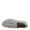 Skechers Women's, Active Newbury St Starlight Stroll Sneaker Grey , 7.5