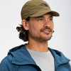 The North Face Horizon Ball Cap Military Olive SM/MD