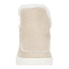 Hey Dude Women's Camden Sand 10 Medium