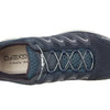 Lowa Maddox WS Anthracite/Off-White 9 B (M)