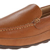 Sperry Mens Hampden Venetian Loafer, Sahara, 10.5