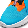 Nike Unisex-Child Flex Runner 2 Running Shoes