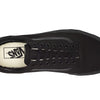 Vans Old Skool Black/Black Size 6.5 M US Women / 5 M US Men