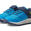 Nova 3 Sneaker