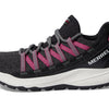 Merrell Bravada Edge Black/Fuchsia 5 M