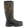 Irish Setter, MudTrek, Unisex, 17", Waterproof, Full Fit, Hunting Boot, Realtree Edge, 11 E (Wide)