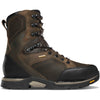 Danner 1586210D Crucial 8" Brown 10D