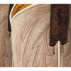 ROPER Parker II Brown 12 EE - Wide
