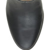 Lucky Brand Cashlin Knee-High Boot