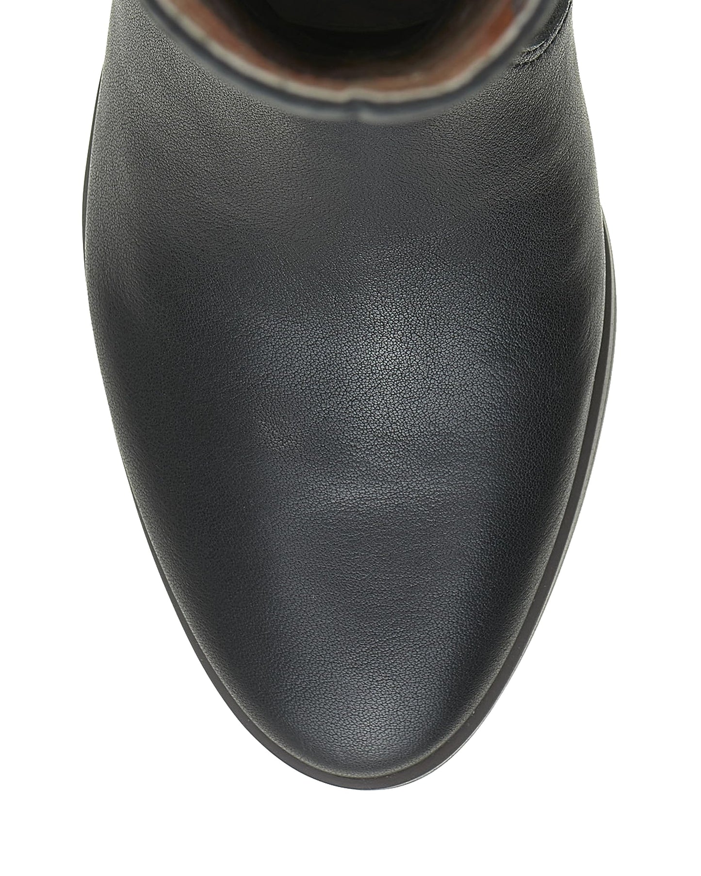 Lucky Brand Cashlin Knee-High Boot