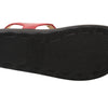 SAS Marina Red 10 M (M) (B)