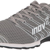 Inov-8 Womens F-Lite G 230 - Grey/White 9 W US