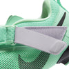 Nike SUPERREP Cycle RED Black CJ0775 008 Women's Size (6.5, Green Glow/Dark Smoke Grey, Numeric_6_Point_5)