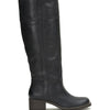 Lucky Brand Hybiscus Riding Boot
