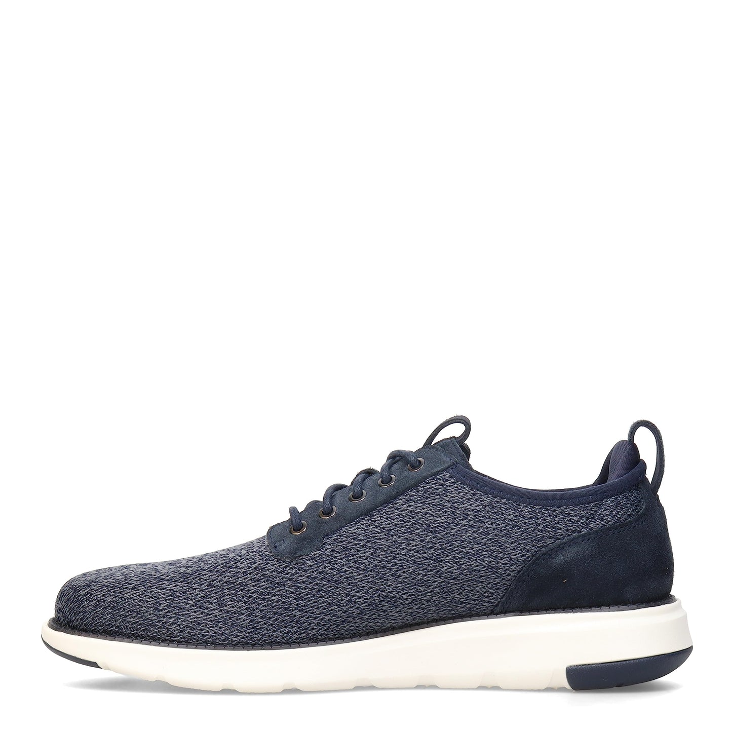 Grand ATLANTC Knit Oxford