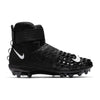 Nike Men's Force Savage Elite 2 Football Cleats