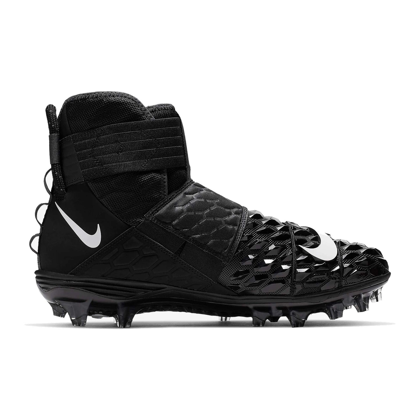 Nike Men's Force Savage Elite 2 Football Cleats