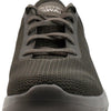 Skechers Men's Go Walk Max-Effort Sneaker, Khaki, 14 M US