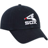 CHICAGO WHITE SOX COOPERSTOWN '47 CLEAN UP OSF / NAVY / A
