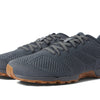 Inov-8 Men's F-lite 245 - Grey/Gum - 12.5