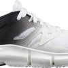 Salomon Predict 2 Women's Running Shoes White/Black/White